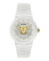 Versace V-POP VEEFA0324