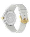 Versace V-POP VEEFA0324