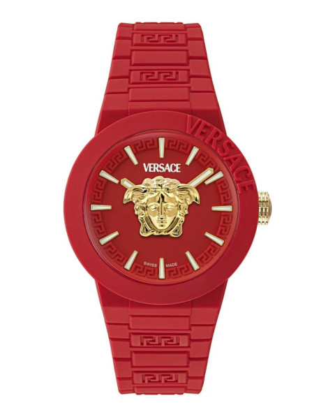 Versace V-POP VEEFA0124