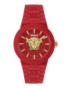 Versace V-POP VEEFA0124