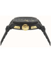 Versace V-LEGEND CHR VE9L00124