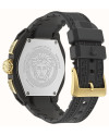 Versace V-LEGEND CHR VE9L00124