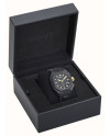 Versace V-LEGEND CHR VE9L00124