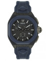 Versace V-LEGEND CHR VE9L00224