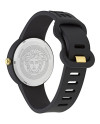 Versace MEDUSA POP VE8J00624