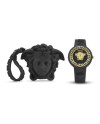 Versace MEDUSA POP VE8J00624