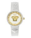 Versace MEDUSA POP VE8J00524