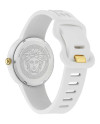 Versace MEDUSA POP VE8J00524