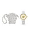 Versace MEDUSA POP VE8J00524