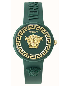 Versace MEDUSA POP VE8J00424