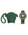 Versace MEDUSA POP VE8J00424