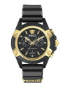 Versace ICON ACTIVE VE8P00724