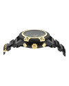 Versace ICON ACTIVE VE8P00724