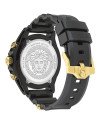 Versace ICON ACTIVE VE8P00724