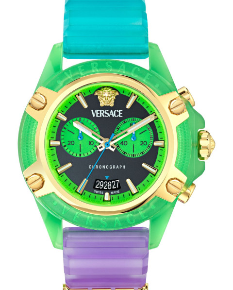 Versace ICON ACTIVE VE8P00524