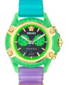 Versace ICON ACTIVE VE8P00524