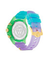 Versace ICON ACTIVE VE8P00524