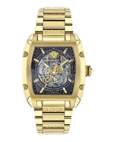 Versace DOMINUS SKTL VE9J00124