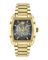 Versace DOMINUS SKTL VE9J00124