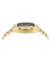 Versace DOMINUS SKTL VE9J00124