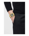 Versace DOMINUS SKTL VE9J00124