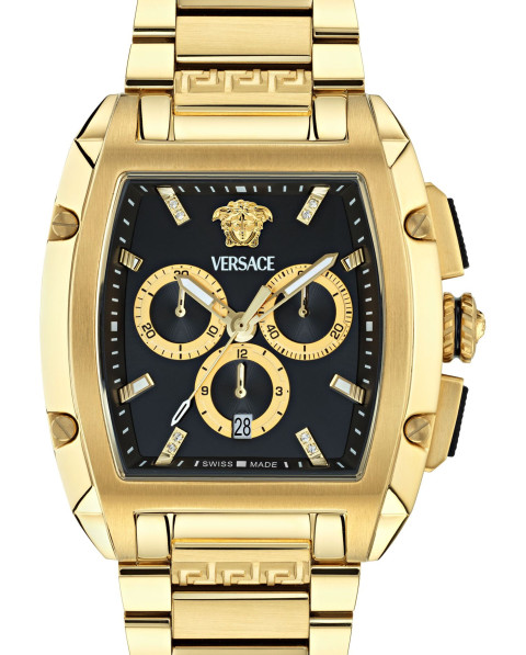 Versace DOMINUS VE6H00824