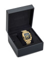 Versace DOMINUS VE6H00824