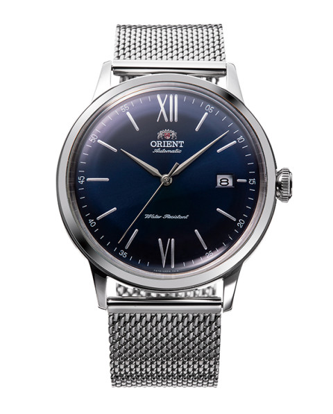 Orient  RA-AC0019L30B