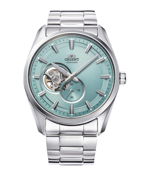 Orient  RA-AR0009L30B