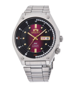 Orient  RA-AA0B02R39B