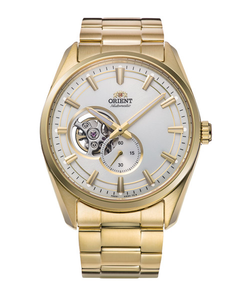 Orient  RA-AR0007S30B