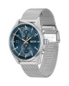 Hugo Boss  1514149