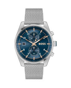 Hugo Boss  1514149