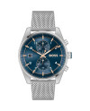 Hugo Boss  1514149