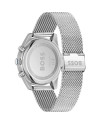 Hugo Boss  1514149