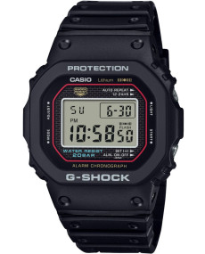 Casio G-SHOCK DW-5000R-1AER