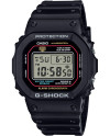 Casio G-SHOCK DW-5600RL-1ER