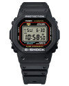 Casio G-SHOCK DW-5600RL-1ER