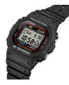 Casio G-SHOCK DW-5600RL-1ER