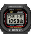 Casio G-SHOCK DW-5600RL-1ER