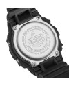 Casio G-SHOCK DW-5600RL-1ER