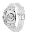 Philipp Plein SKELETON CRYSTAL PWPTA0524