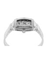 Philipp Plein SKELETON CRYSTAL PWPTA0524