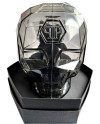 Philipp Plein SKELETON CRYSTAL PWPTA0524