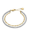 Fossil Pulsera BRASS JA7281998