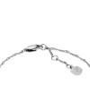 Fossil Bracciali STAINLESS STEEL JF04837040