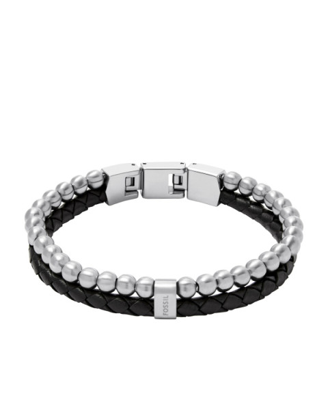 Fossil Armbänder STAINLESS STEEL JF04855040