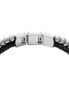 Fossil Armbänder STAINLESS STEEL JF04855040