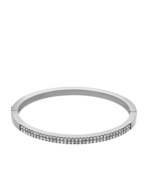 Fossil Bracciali STAINLESS STEEL JF04863040