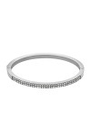 Fossil Bracciali STAINLESS STEEL JF04863040